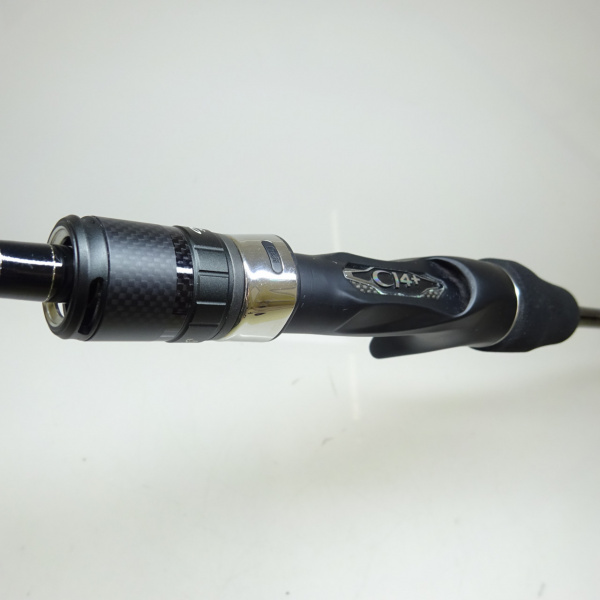 18オシアジガーLJ B63-2